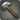 Mythril head knife icon1.png