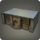 Oasis house wall (wood) icon1.png