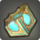 Orthos aetherpool fragment icon1.png