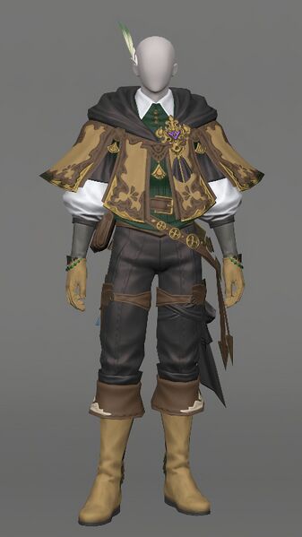 File:Pagos Attire (Bolero) Male.jpeg