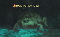 Palace Toad.png