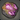 Pink Onionroot Ore