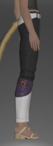 Plague Doctor's Trousers right side.png