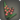 Red lily of the valley corsage icon1.png