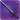 Replica augmented laws order bastard sword icon1.png