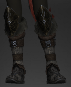 Riversbreath Boots of Aiming front.png