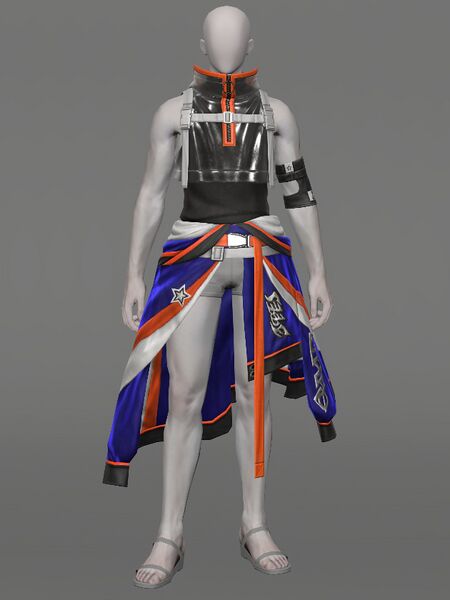 File:Rule-breaker's Vest Male.jpeg