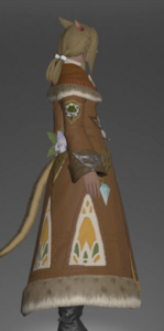Serpent Elite's Robe right side.png