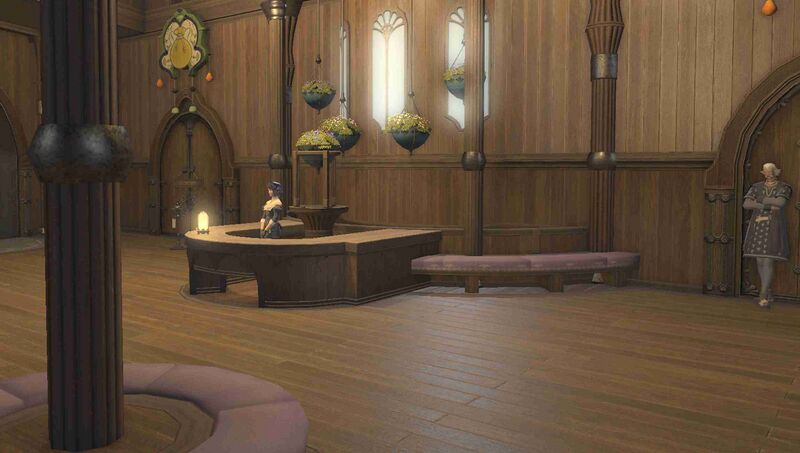 File:Shaded Bower Interior.jpg