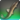 Slime king icon1.png