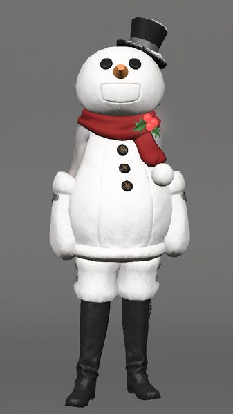 File:Snowman Attire Male.jpeg