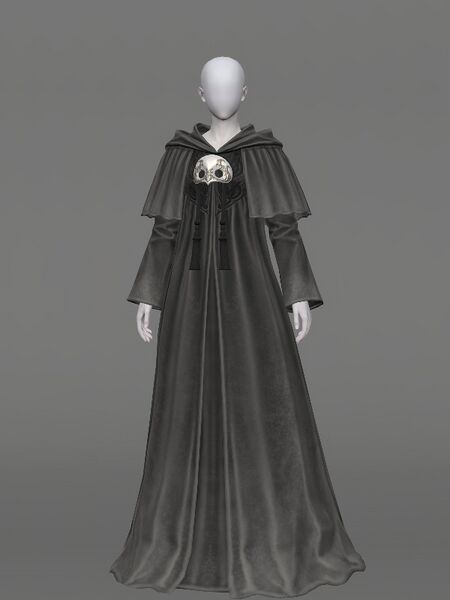 File:Sophist's Attire Female.jpeg
