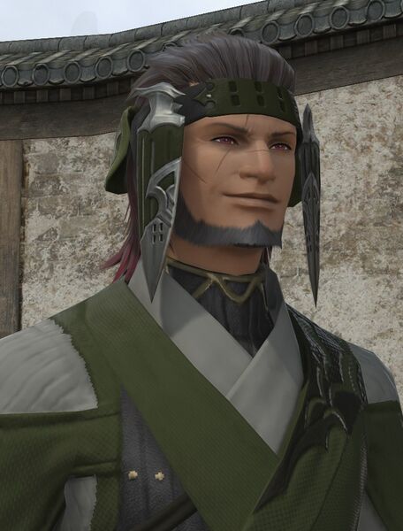 File:Suspicious Soldier.jpg