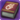 Tales of adventure one black mages journey iii icon1.png