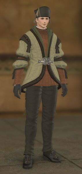 File:Teledji Adeledji's Manservant fullbody.jpg