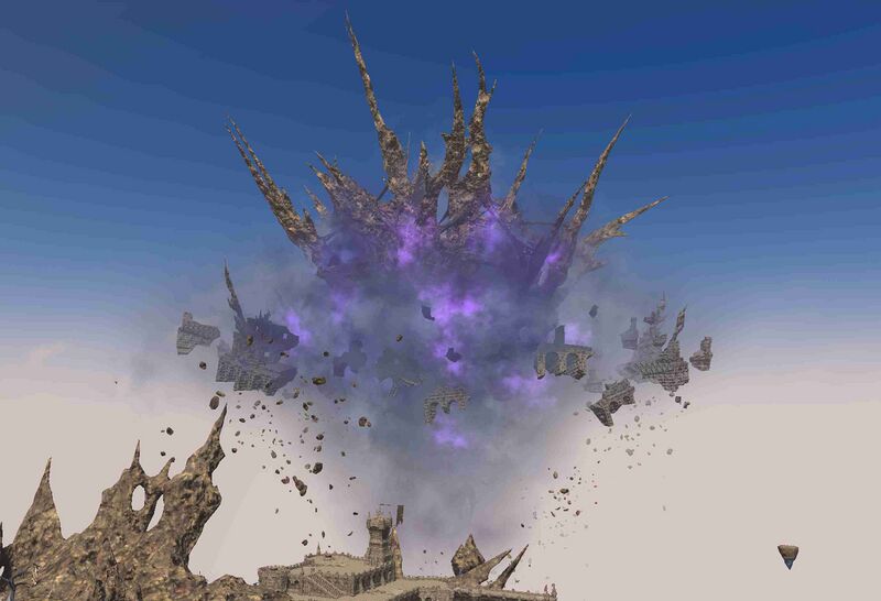 File:The Aery (Landmark).jpg