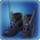 Theogonic shoes of scouting icon1.png