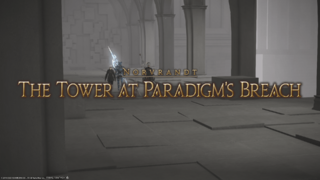 Tower at Paradigm's Breach intro.png