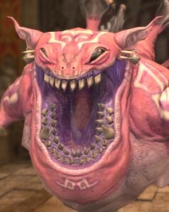 Typhon