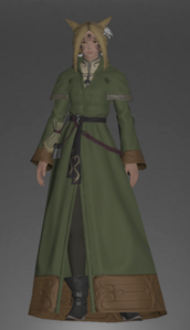 Valerian Wizard's Robe front.png