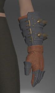 Wolf Armguards front.png