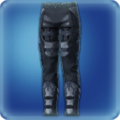 Ark angels breeches of fending icon1.png