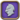 Armorer frame icon.png