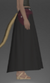 Asuran Hakama of Casting right side.png