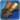Auroral bracers icon1.png
