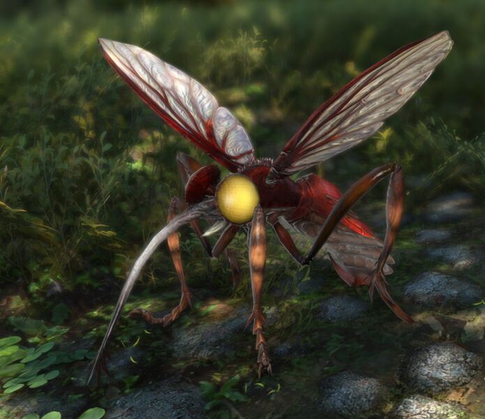 File:Carrion Djigga.jpg