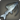 Cavalry catfish icon1.png