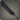 Cobalt tungsten guillotine icon1.png