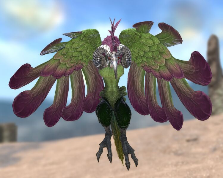 File:Crescent Harpeia.jpeg