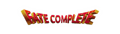 Thumbnail for version as of 23:19, 8 May 2026
