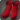 Eastern socialites boots icon1.png