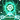 Emerald Catastrophe
