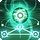 Emerald Catastrophe
