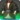 Flame privates gown icon1.png