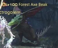 Forest Axe Beak.jpg