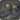 Gaganaskin sandals of healing icon1.png