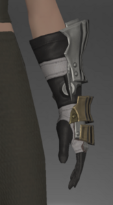 Ghost Barque Gauntlets of Aiming front.png