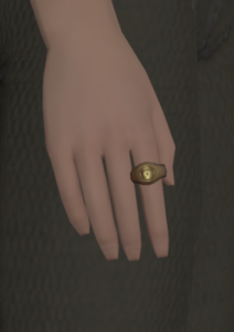 Gloam Ring.png