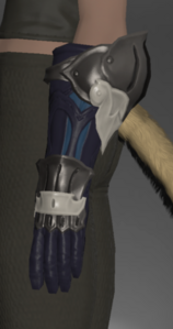 Halonic Ostiary's Gauntlets side.png