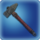 Hammerrise beetle icon1.png