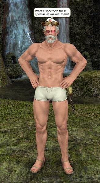 File:Hatching-tide (2026) Godbert.jpeg