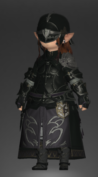 File:Horse Chestnut Fending Set.png