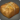 Hunbercts package icon1.png
