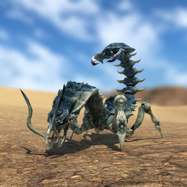 File:Karlabos (Beast) Glamoured.jpeg
