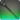 Ktiseos rod icon1.png