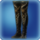 Lunar envoys thighboots of maiming icon1.png